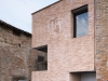 036-18© Marco Introini