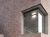 036-22© Marco Introini