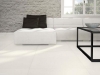 bianco1