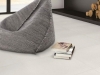 bianco2