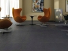 antracite1