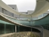 Pilkington Profilit- Maison des etudiants - Audart Favaro Architects