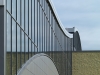 Spandrel Glass