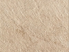 Point-Sand_30x60.jpg