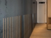 Casa_al_Portonaccio_Scrigno