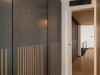 Casa_al_Portonaccio_Scrigno_1