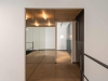 Casa_al_Portonaccio_Scrigno_2