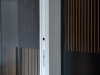 Casa_al_Portonaccio_Scrigno_3