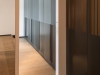 Casa_al_Portonaccio_Scrigno_4