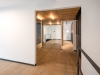 Casa_al_Portonaccio_Scrigno_5