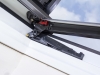 1 Roto Finestre per tetti Designo R8 WDF_R8_K_Dettaglio_ferramenta_1