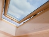 2 Roto Finestre per tetti Designo R8 WDF_R8_H_Palumbo_Legnami_3