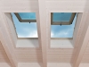 3 Roto Finestre per tetti Designo R8 WDF_R8_H_Palumbo_Legnami_8