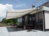 stobag_bx8000_024