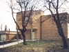villa 5.jpg