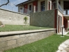 villa1.jpg