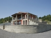 villa2.jpg