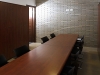 20110603_9999_6.1.jpg