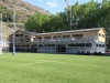 Rugby_Sondrio (110)