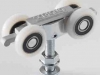 CARRELLO