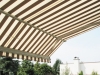 stobag_s8180_010