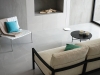sistem_e09_1000x1000