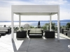 MED_ ROOM_TELO_FLY_ISOLA_2.jpg