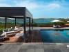 MED_ ROOM_TELO_FLY_ISOLA_3.jpg