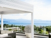 MED_ ROOM_TELO_FLY_ISOLA_5.jpg