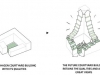 7.- DIAGRAMS_UK 1_THIRD NATURE AND LENDAGER GROUP