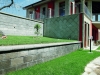 20110603_9999_11.jpg