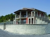casa 1 g.jpg