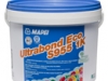 Ultrabond-Eco-S955-1K-15kg
