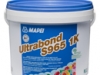 Ultrabond-S965-1K-15kg