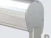 STOBAG_VS4300_rund-motor-geschlossen