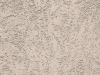 PetraAnticatoC4059