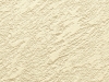 PetraFiammatoC.4046