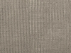 PetraRigatoC3059