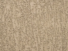 PetraRullatoC4056