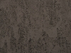 PetraTravertinoC4058