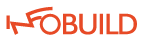 Logo Infobuild