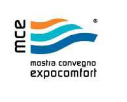 Migliora il settore Idrotermosanitario