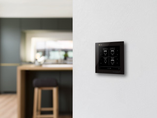 Homematic IP Wired: la soluzione per una smart home stabile, sicura e senza interferenze