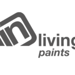 SISTEMA COLORE: in-living