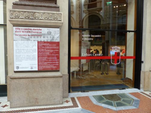Senza memoria non può esserci futuro 17 Senza memoria non può esserci futuro