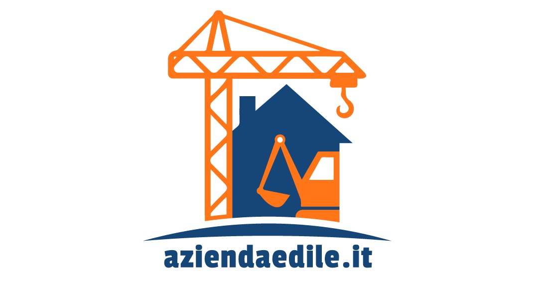 Risolvere i problemi gestionali dell'azienda con impresaedile.it