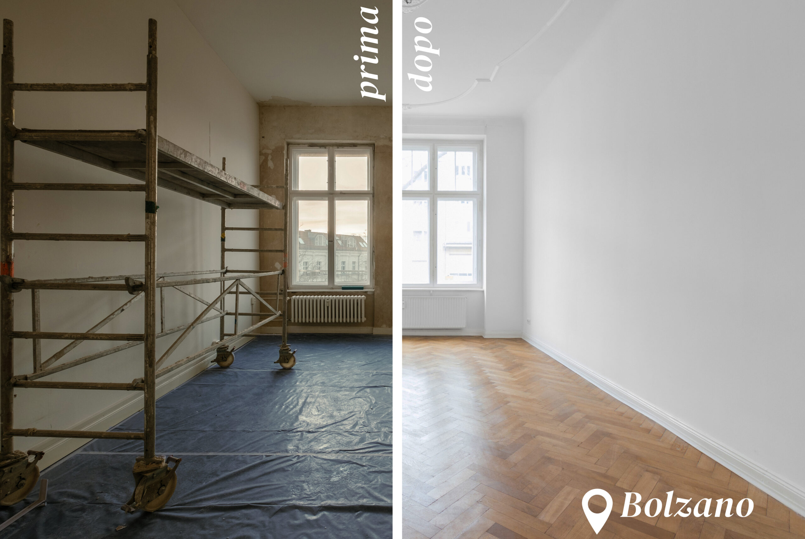 Comprare casa da ristrutturare: conviene davvero? Guida dalla valutazione ai costi