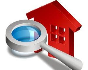 Cenni di ripresa del mercato immobiliare lombardo