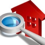 La lente sul mercato immobiliare
