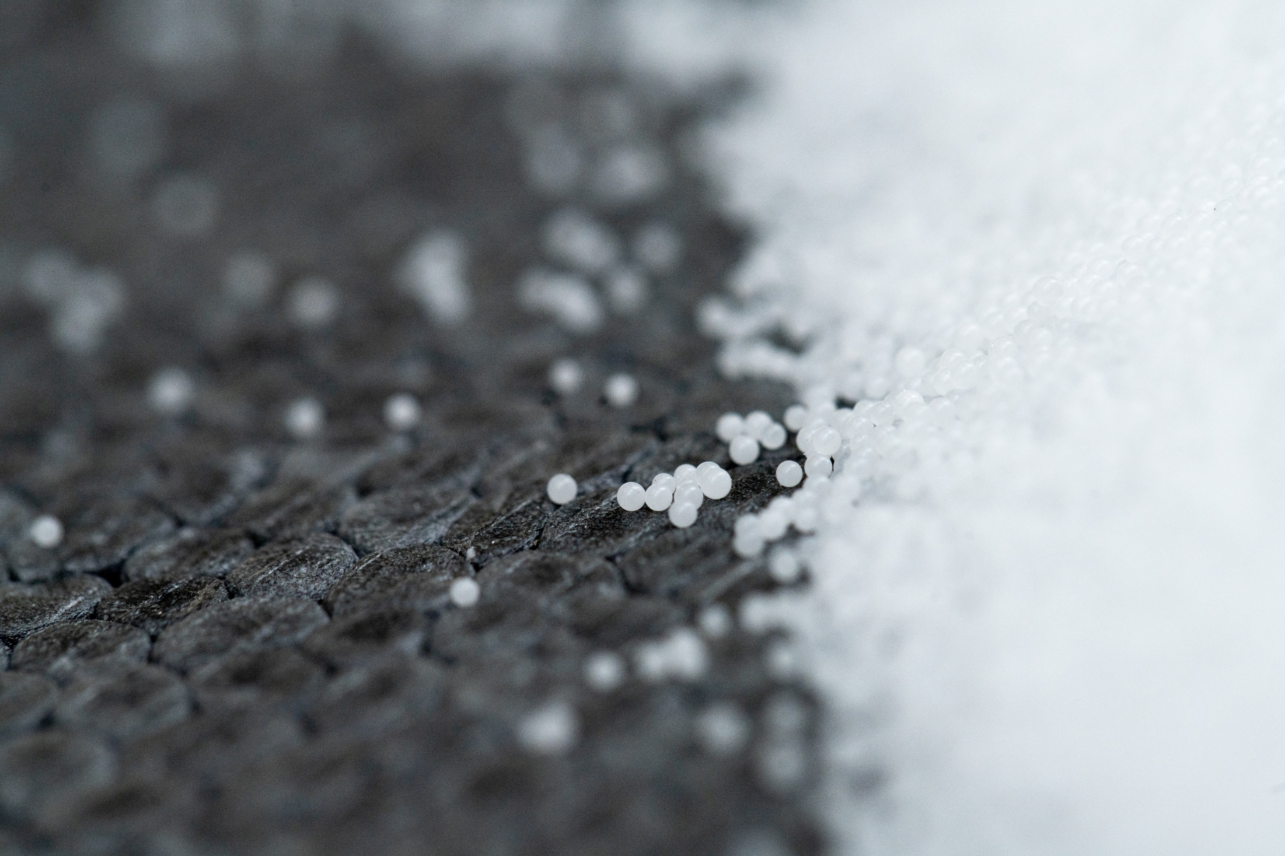 Industrie Rinaldi acquisisce Poliespanso: nasce un polo italiano per i sistemi costruttivi in EPS